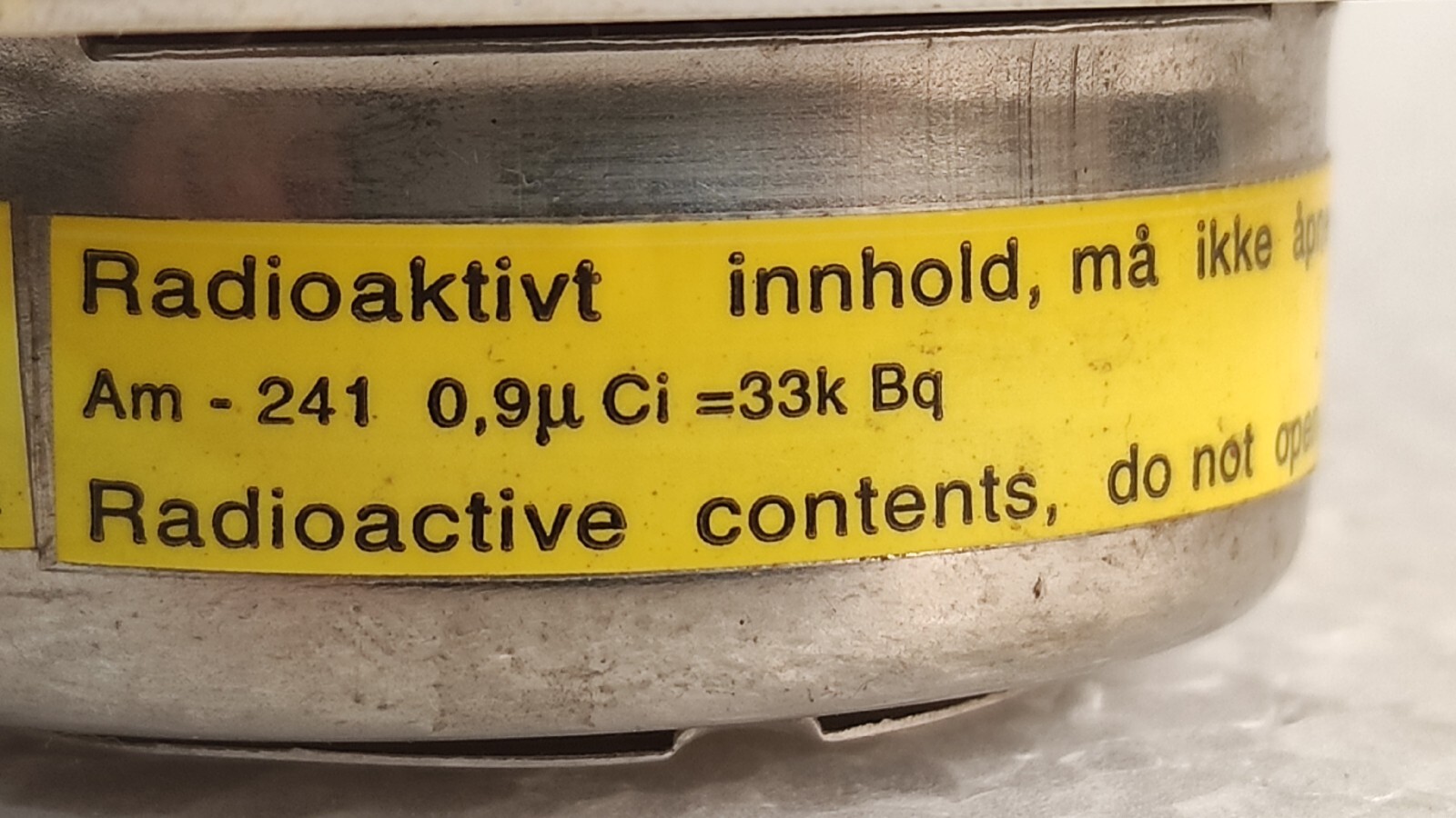 admin/uploads/uploads/Autronica bjh-20b_5.webp